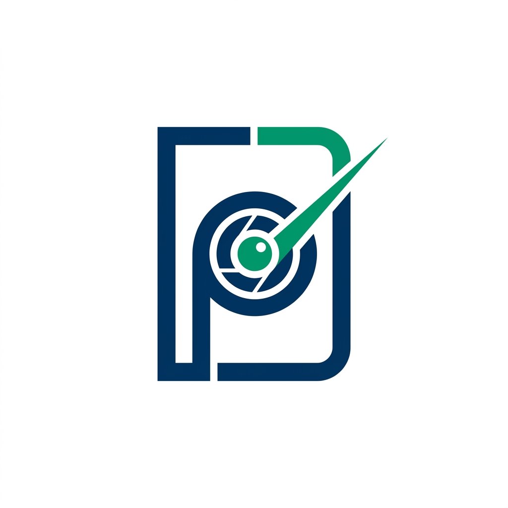 PixPassport